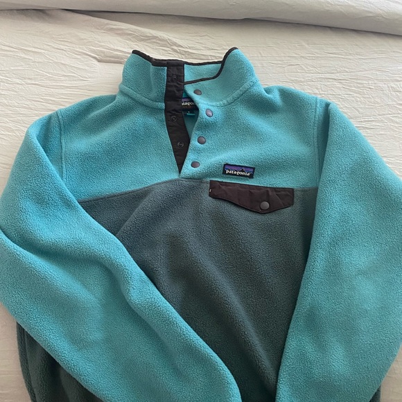 Patagonia - Picture 2 of 6